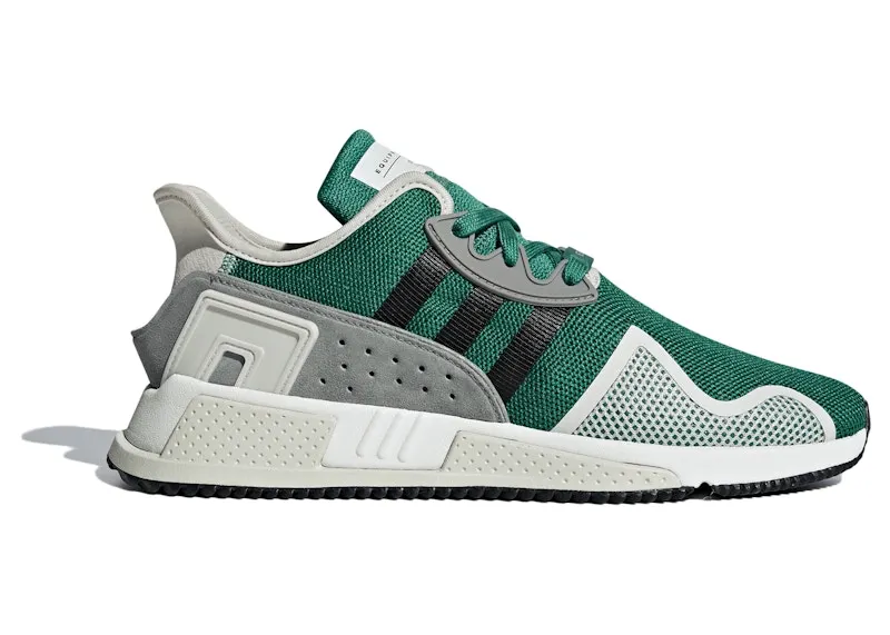 adidas EQT Cushion ADV Sub Green (BB7179)