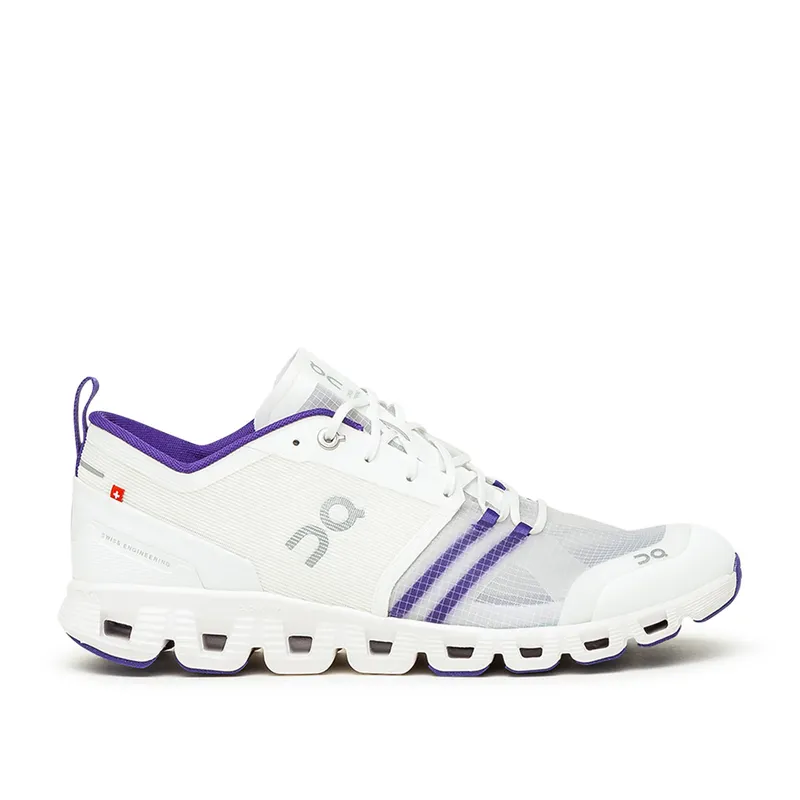 On Cloud X Shift M Men (38.99124)