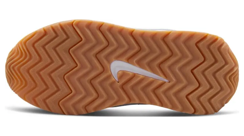 nike-pacific IV5489-100
