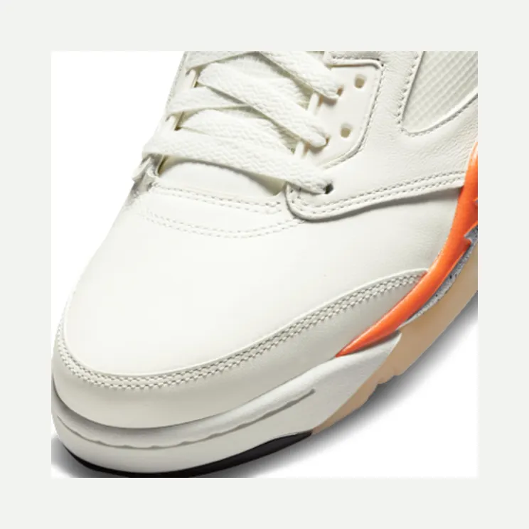 air-jordan-5 DC1060-100