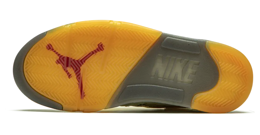 air-jordan-5 DH8565-100