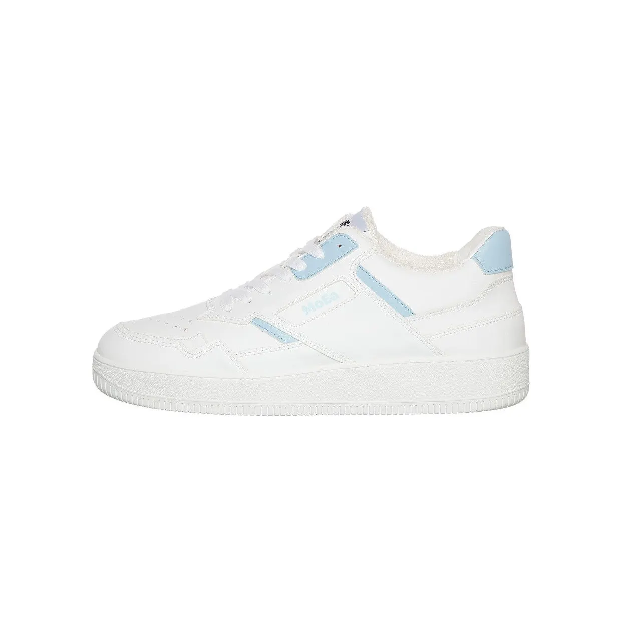 MoEa GEN1 – PET Bottle White / Sky Blue (MOEA-BASGN1-20) (3)