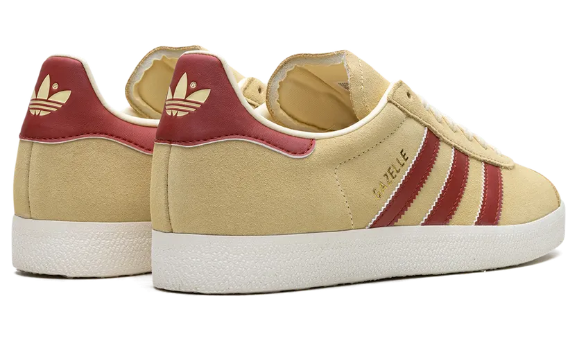 adidas-gazelle IF6828