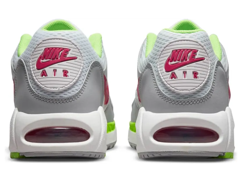 nike-air-max 511417-163