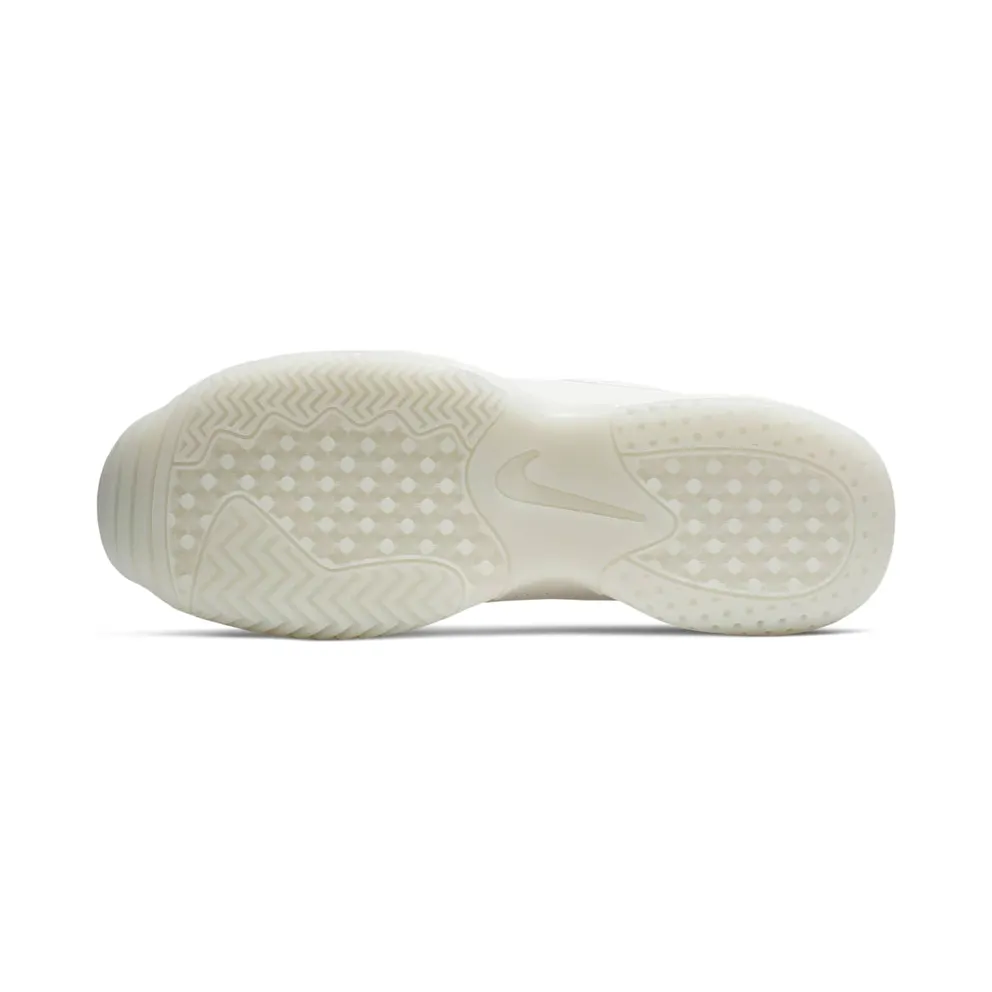 Nike Court Lite 2 “White / Sail / University Red” (CJ6781-102)
