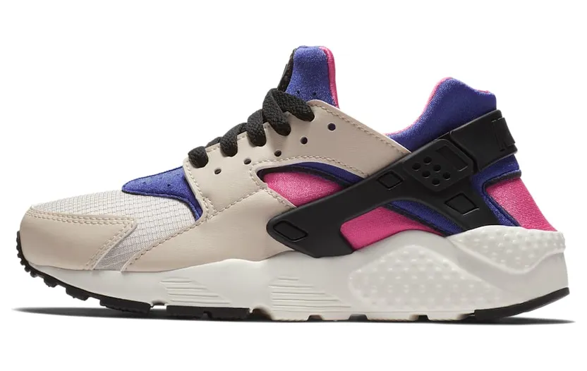 Nike Air Huarache Run 654275-036