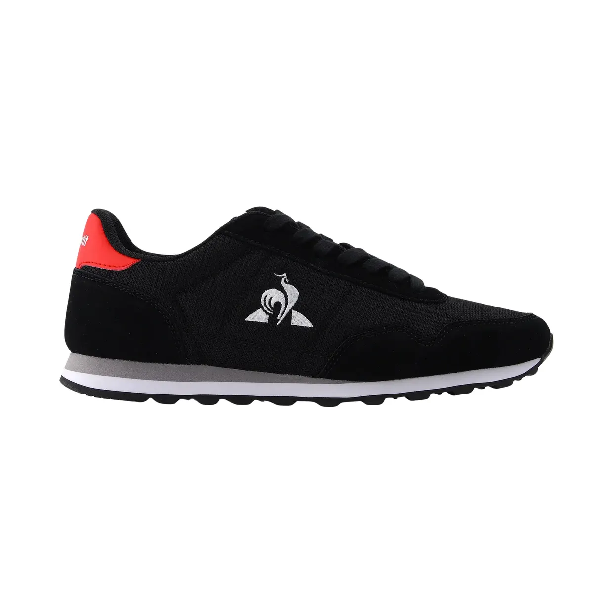 le-coq-sportif-sneaker 2310306