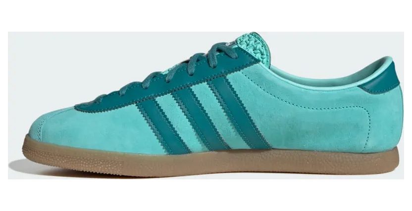 adidas-london IG8258