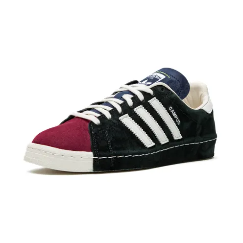 adidas-campus FW7620