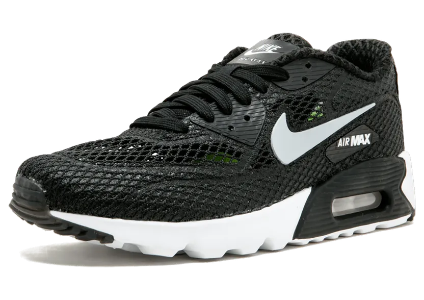 nike-air-max 810170-002