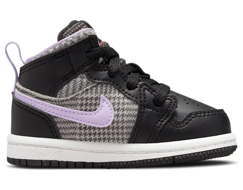 air-jordan-1 DC7228-015