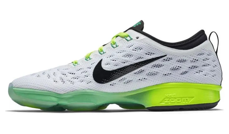 nike-zoom-fit 684984-100