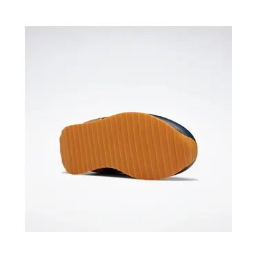 reebok-royal G58316