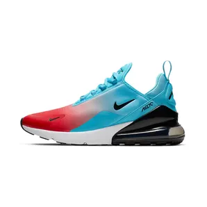 Nike Air Max 270 Firecracker (CJ0767-400)