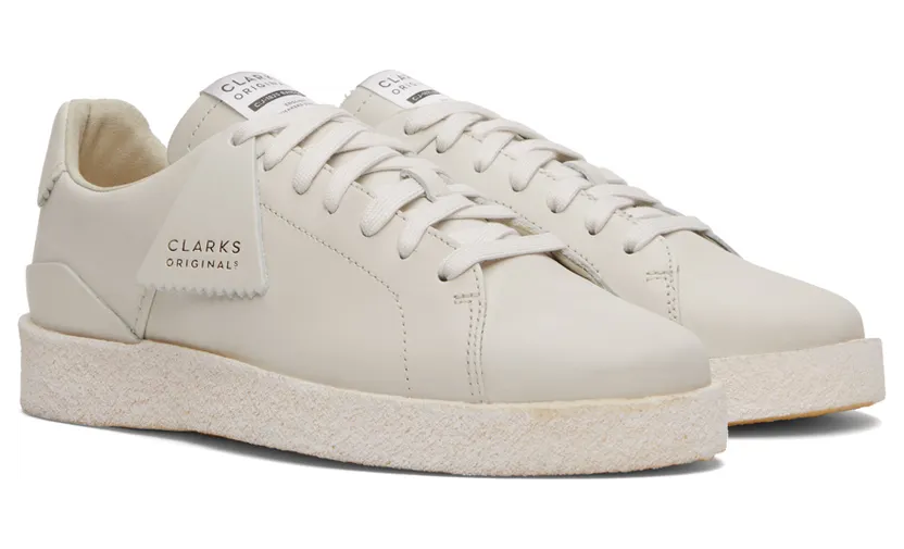clarks-sneaker 26161902