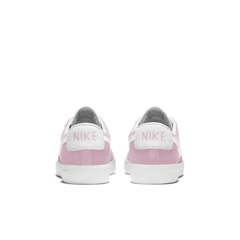 Nike Blazer Low Pink Foam Pink Foam/White-White (CZ4703-600)