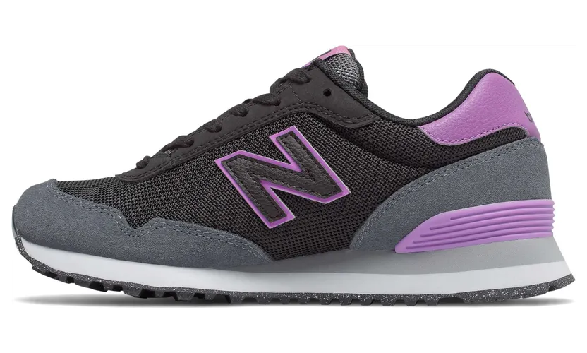 new-balance-515 WL515OVD