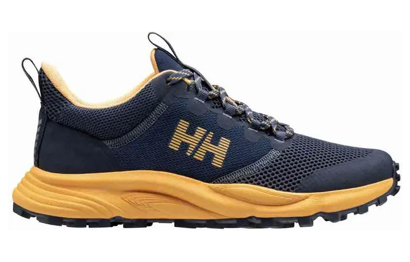 helly-hansen-sneaker 12049-689