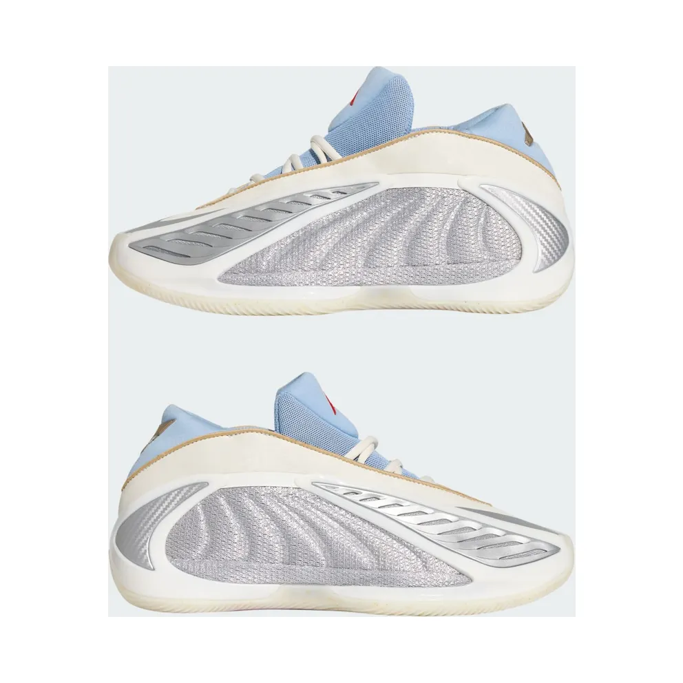 Adidas AE 2 “Year of the Horse” (KJ5134)