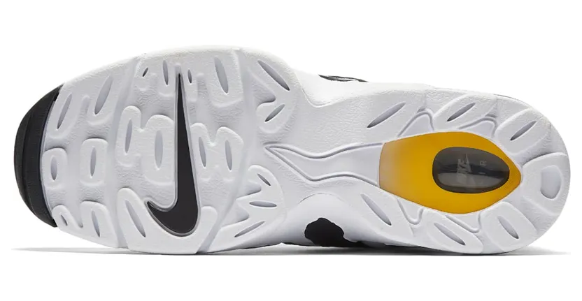 nike-air-max 316408-003