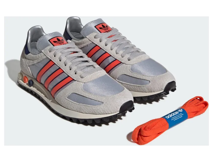 adidas-la-trainer IH1651
