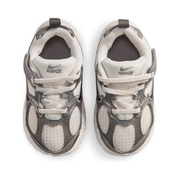 nike-phantom HQ6413-003
