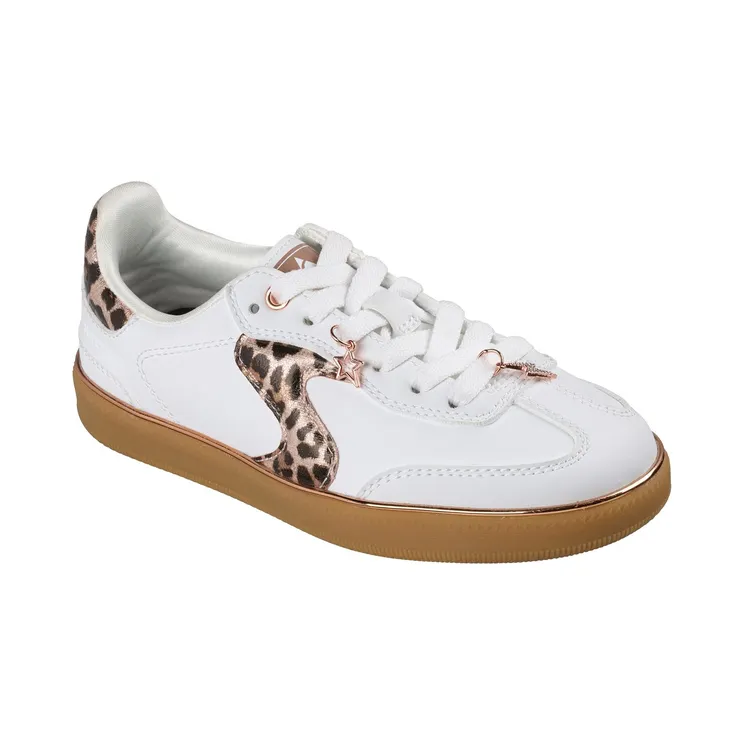 skechers-hotshot 310595L_WHLD