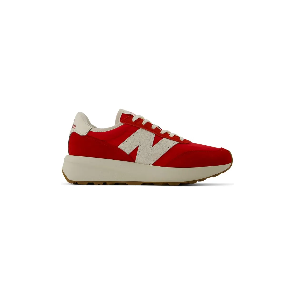 new-balance-370 U370VD