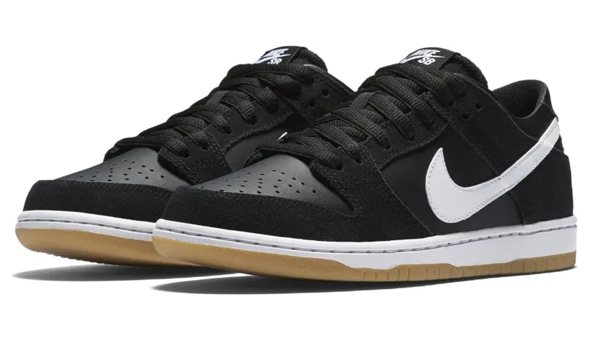nike-dunk-sb 854866-019