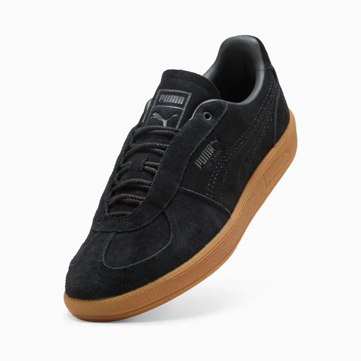 puma-palermo 40326201