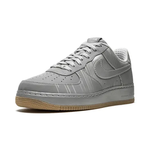 nike-air-force 318985-002