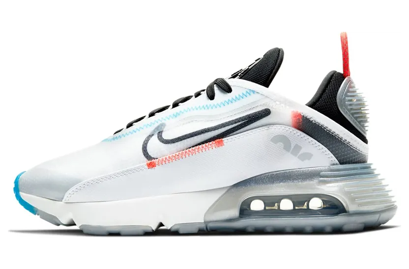nike-air-max CT7698-100