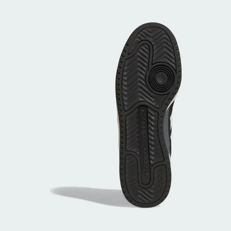 adidas-forum JI3278