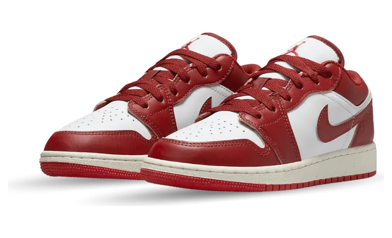 air-jordan-1 FJ3465-160