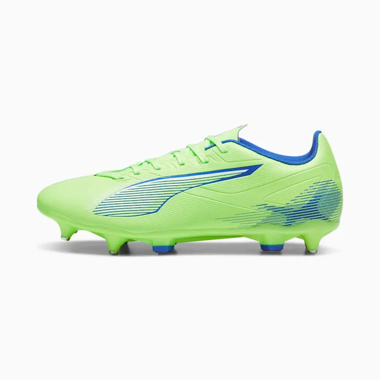 puma-ultra-5 107904-03