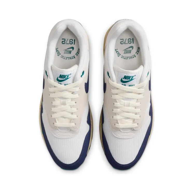 nike-air-max FQ8048-133