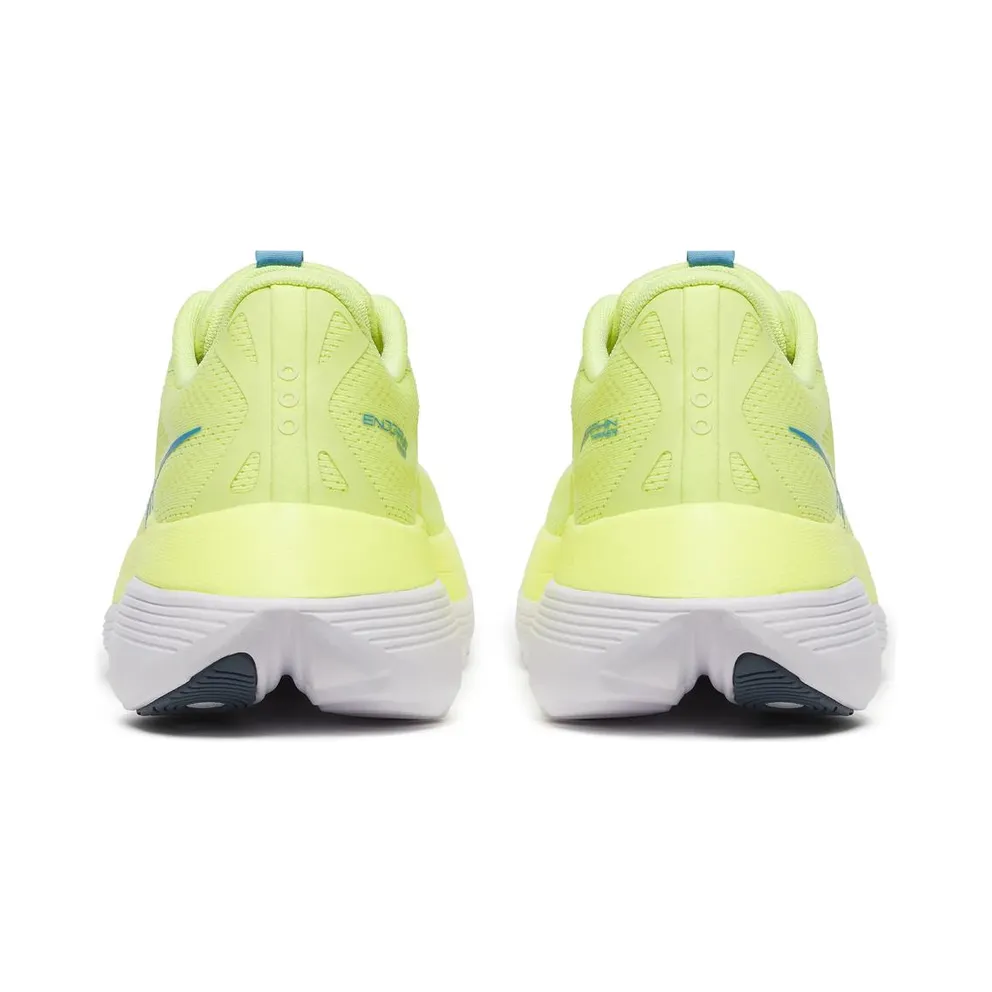 Saucony Endorphin Trainer Sunny Denim (S10996-150)