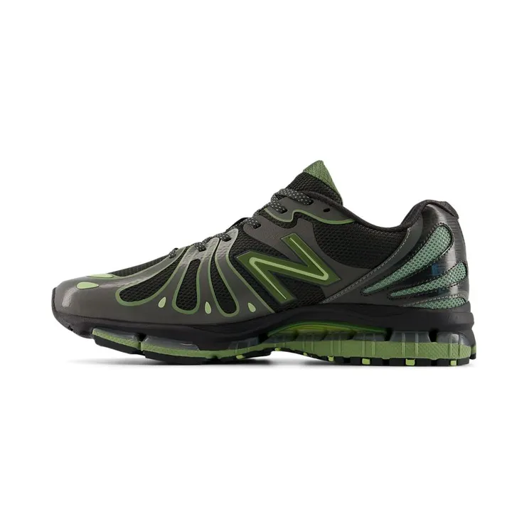 new-balance-1890 U189071H