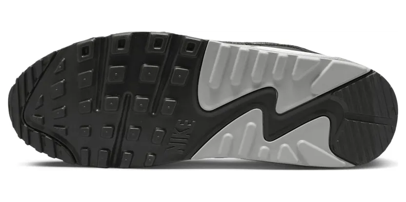 nike-air-max DX8969-001
