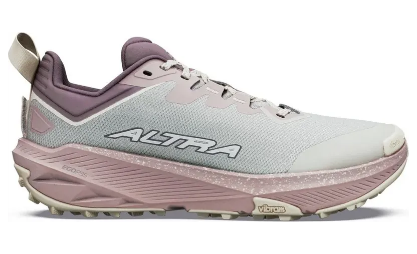 Altra Experience Wild 3+ (AL0A85UZ90E)
