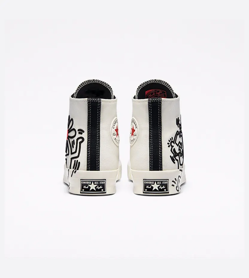 converse-chuck-taylor-all-star 171858C