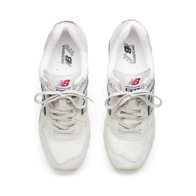 new-balance-576 OU576VSW
