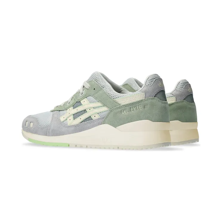 asics-gel-lyte 1203A330-020