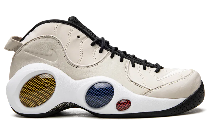 nike-zoom DX3954-100