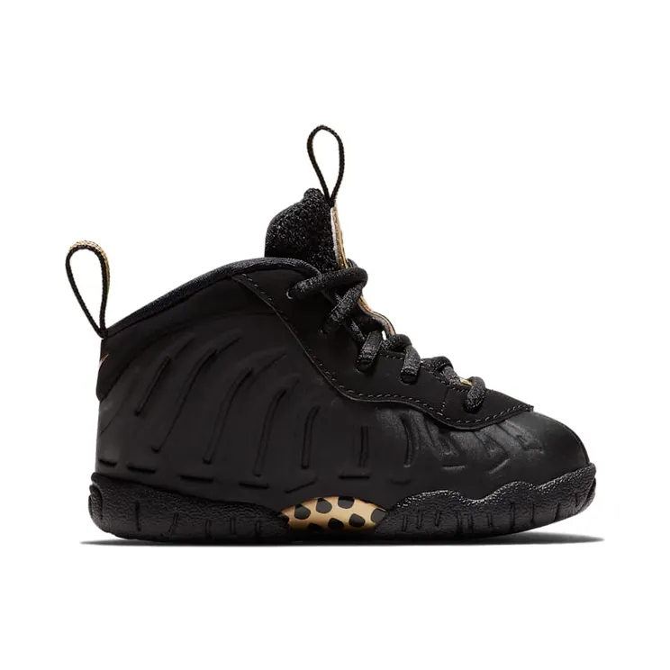nike-air-foamposite 843769-010