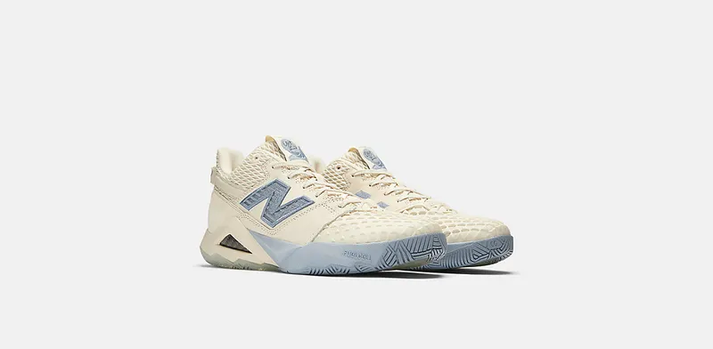 New Balance Coco CG2 Linen Dusk Shower (WCHCOCF2)