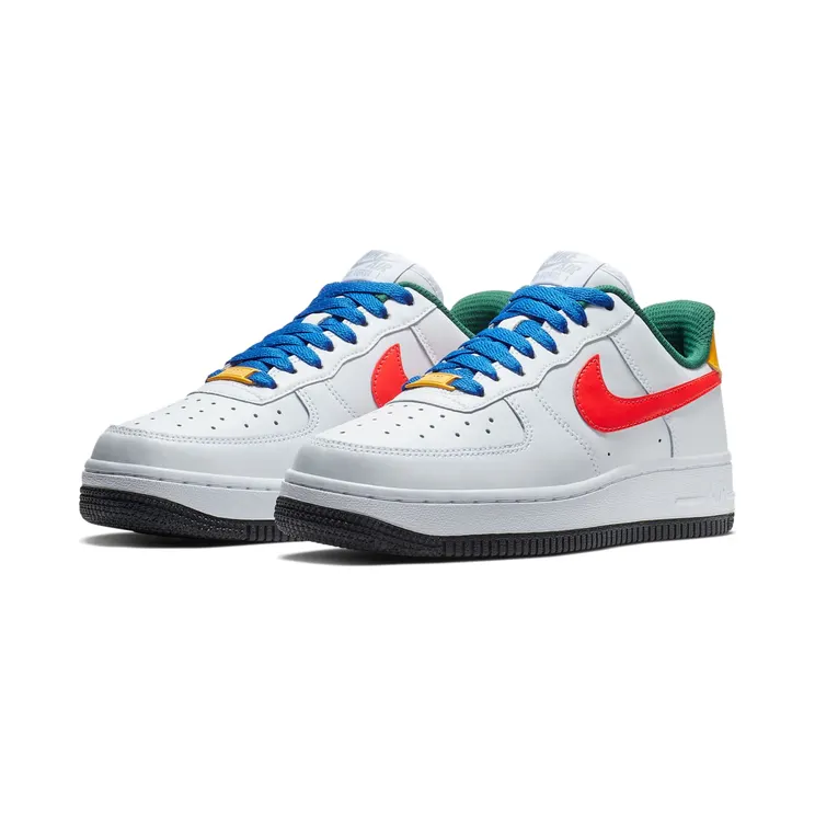 nike-air-force AR5432-167