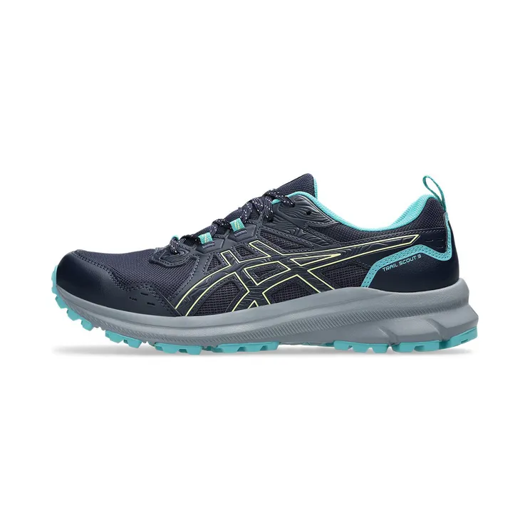 asics-trail-scout 1011B700-404