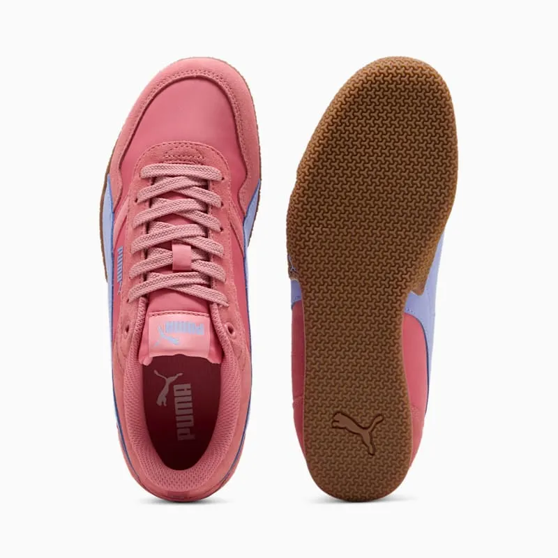 Puma Bella Donna Wild Pink / Intense Lavender (403554-08)