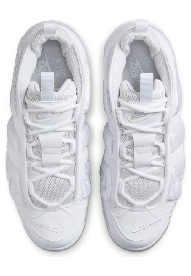nike-air-more-uptempo FZ3055-100